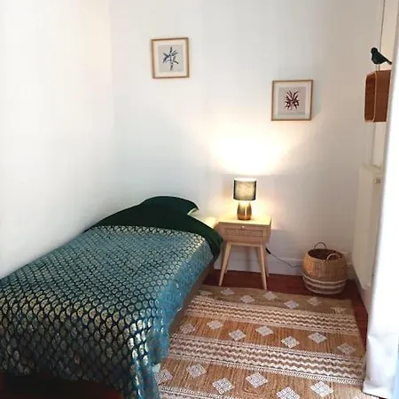 Apartamento Le Magnifique En Plein Centre Historique *