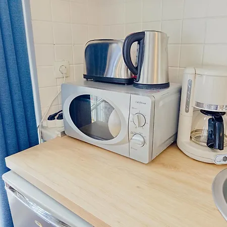 Le Magnifique En Plein Centre Historique Apartment *